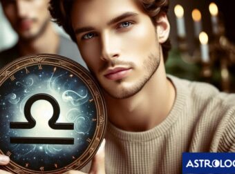 Ζώδια Σήμερα 27/09: Ερμής στον Ζυγό-Εξάσκηση της διπλωματίας
