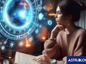 Σε επηρεάζουν οι πλανήτες από 16/09 έως 22/09;
