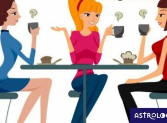 Δήμητρα (Ceres) στον Λέοντα: Τι δείχνει για τις σχέσεις σου;