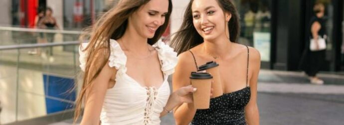 Δήμητρα (Ceres) στον Ζυγό: Τι δείχνει για τις σχέσεις σου;