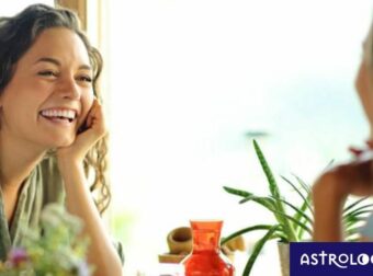 Δήμητρα (Ceres) στους Διδύμους: Τι δείχνει για τις σχέσεις σου;