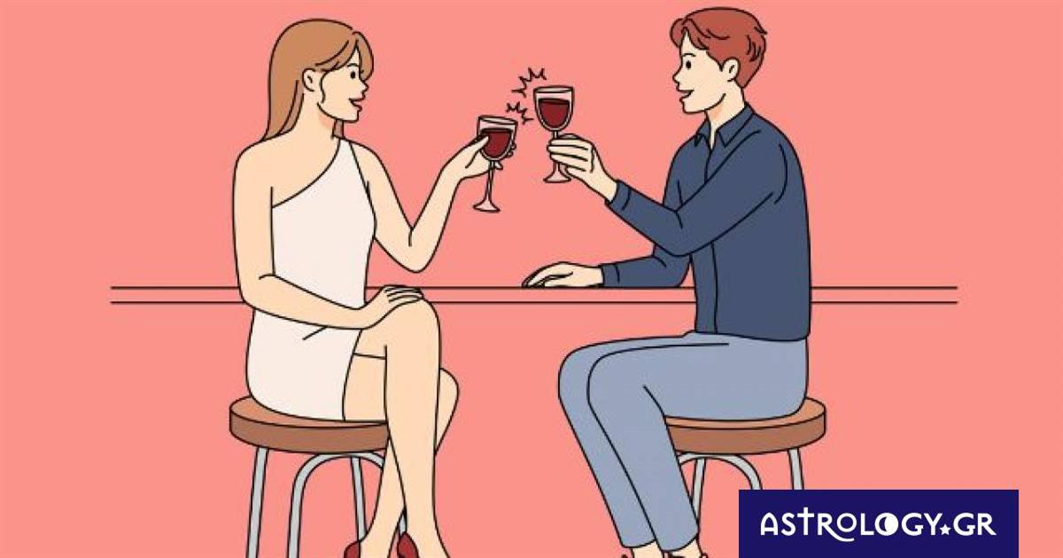 Οι άντρες του ζωδιακού που ψάχνουν δικαιολογίες για να ξαναδούν τις πρώην τους