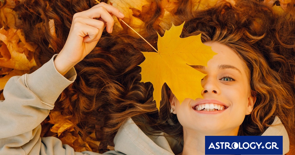 Ημερήσιες Προβλέψεις για όλα τα Ζώδια, 05/10: Αρνητικά συναισθήματα μην σε πάρουν από κάτω