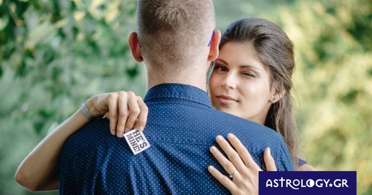 Αυτές είναι οι ΤΟΠ κτητικές γυναίκες του ζωδιακού