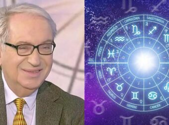 Έφτασε ο μήνας που αλλάζει η ζωή τους: Δύο ζώδια περνάνε… μαύρο Οκτώβρη και ένας θα χωρίσει – Ανησυχεί η πρόβλεψη Λεφάκη