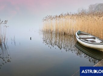 Διάβασε ΔΩΡΕΑΝ την προσωπική σου πρόβλεψη, για σήμερα 03/10/2024