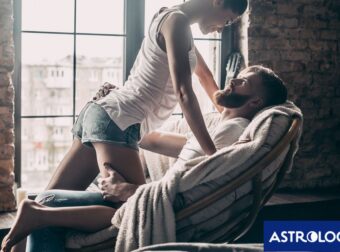 Ζώδια Σήμερα 05/10: Δεν κάνουμε παζάρια