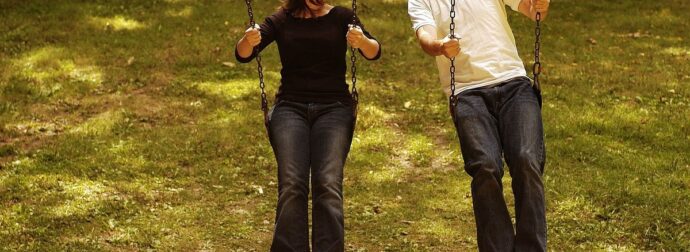 Δύο ζώδια θα έχουν την τύχη στο πλευρό τους σήμερα, 21/10