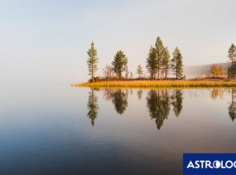 Διάβασε την προσωπική σου πρόβλεψη, για σήμερα 23/10/2024