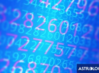 Αυτοί είναι οι τυχεροί αριθμοί του ζωδίου σου για σήμερα, 25/10/2024