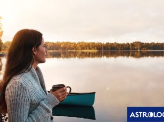 Ημερήσιες Προβλέψεις για όλα τα Ζώδια, 21/10: Αυξημένες συναλλαγές και δοσοληψίες