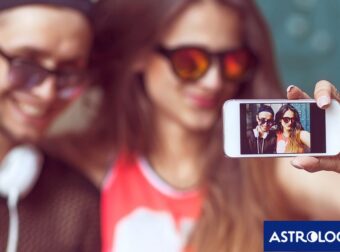 Δύο ζώδια θα είναι πιο χαλαρά και κεφάτα σήμερα, 08/10