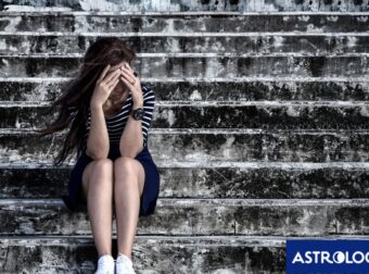 Ζώδια Σήμερα 28/10: Ελιγμοί και περιορισμοί