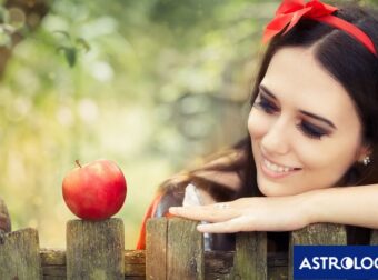 Δύο ζώδια θα είναι εύπιστα και αφελή σήμερα, 09/10