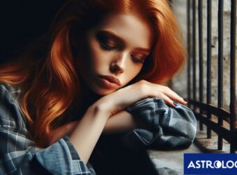 Ζώδια Σήμερα 20/10: Αίσθηση περιορισμού