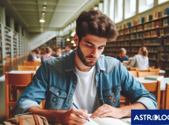 Ζώδια Σήμερα 09/10: Με υπομονή όλα θα γίνουν