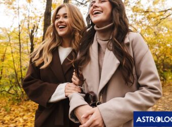 Ημερήσιες Προβλέψεις για όλα τα Ζώδια, 26/10: Απρόοπτες εξελίξεις και γεγονότα