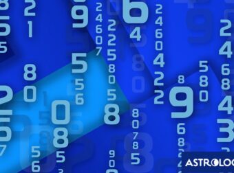 Αυτοί είναι οι τυχεροί αριθμοί του ζωδίου σου για σήμερα, 07/10/2024