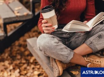 Ημερήσιες Προβλέψεις για όλα τα Ζώδια, 09/10: Ανάμικτα συναισθήματα