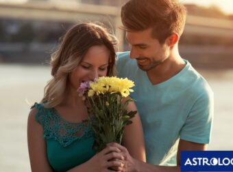 Τα ζώδια που σε αποδέχονται γι’ αυτό που είσαι