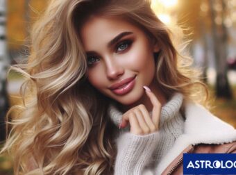 2025: Τα ζώδια που θα «κάψουν» καρδιές!