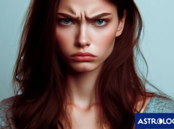 Ζώδια Σήμερα 25/10: Αχ αυτό το ινάτι σου