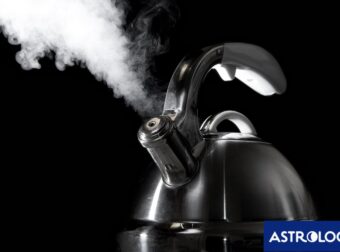 Δύο ζώδια δε θα συγκρατηθούν και θα ξεσπάσουν σήμερα, 03/10