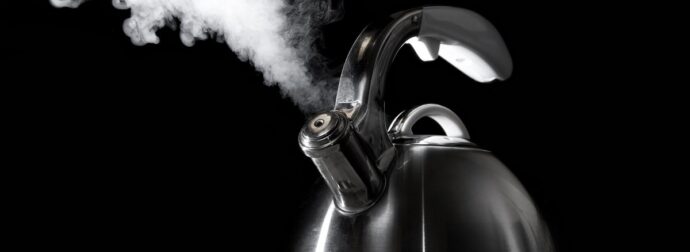 Δύο ζώδια δε θα συγκρατηθούν και θα ξεσπάσουν σήμερα, 03/10