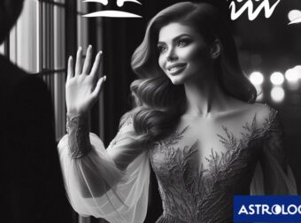 Δίδυμος, Ζυγός, Υδροχόος: Γιατί δεν δεσμεύονται εύκολα;