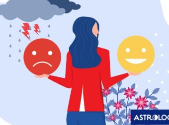 Τα τυχερά και τα άτυχα ζώδια της εβδομάδας, 20/10 έως 26/10