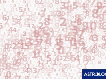 Αυτοί είναι οι τυχεροί αριθμοί του ζωδίου σου για σήμερα, 28/10/2024