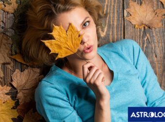 Ημερήσιες Προβλέψεις για όλα τα Ζώδια, 08/10: Θετικές σκέψεις και αυξημένος ερωτισμός