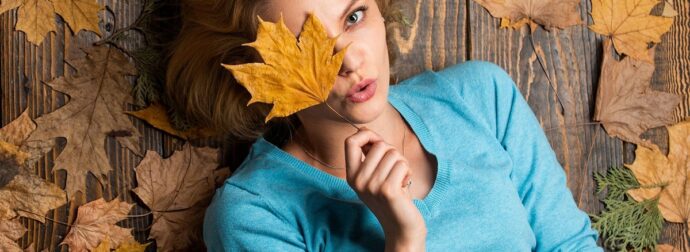 Ημερήσιες Προβλέψεις για όλα τα Ζώδια, 08/10: Θετικές σκέψεις και αυξημένος ερωτισμός