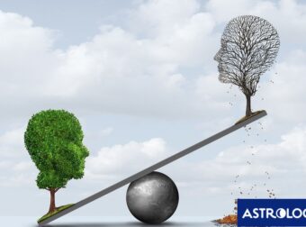 Τα τυχερά και τα άτυχα ζώδια της εβδομάδας, 27/10 έως 02/11