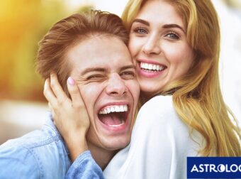 Δύο ζώδια θα είναι χωρίς σκοτούρες σήμερα, 07/10