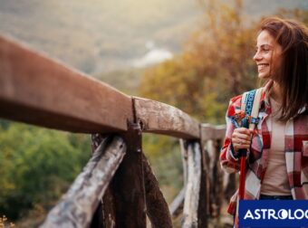 Ημερήσιες Προβλέψεις για όλα τα Ζώδια, 11/10: Εμπνεύσεις, κινητικότητα αλλά και πιέσεις