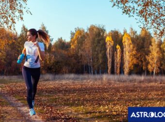 Ημερήσιες Προβλέψεις για όλα τα Ζώδια, 10/10: Υπευθυνότητα αλλά και συναισθηματικές  αστάθειες
