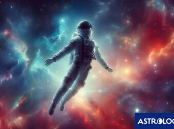Σε επηρεάζουν οι πλανήτες από 07/10 έως 13/10;