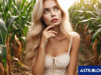 Ζώδια Σήμερα 01/10: Δεν είναι μόνο το τι χρειάζεσαι αλλά και το τι θέλεις