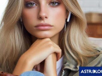 Ζώδια Σήμερα 10/10: Μην φανερώνεις τις αδυναμίες σου