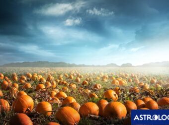 Διάβασε την προσωπική σου πρόβλεψη, για σήμερα 31/10/2024