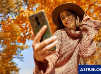 Ημερήσιες Προβλέψεις για όλα τα Ζώδια, 19/10: Εκπλήξεις και διαισθήσεις