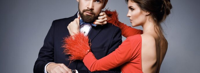 Οι άντρες με εξουσία ελκύουν αυτές τις γυναίκες του ζωδιακού