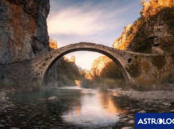 Διάβασε την προσωπική σου πρόβλεψη, για σήμερα 21/10/2024