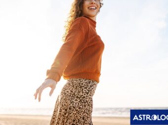 Ημερήσιες Προβλέψεις για όλα τα Ζώδια, 01/10: Αντιμετώπισε τις προκλήσεις με πρακτικό τρόπο