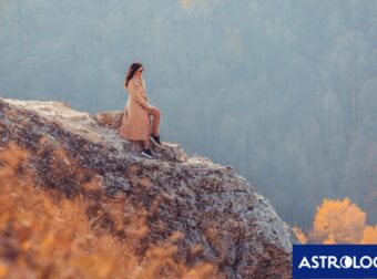 Ημερήσιες Προβλέψεις για όλα τα Ζώδια, 15/10: Ηλεκτρισμένη ατμόσφαιρα και εντάσεις