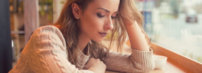 Πέντε ζώδια που μπορεί να δείχνουν απρόσιτα, αλλά κατά βάθος θέλουν την προσοχή σου