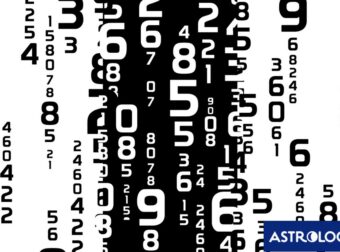 Αυτοί είναι οι τυχεροί αριθμοί του ζωδίου σου για σήμερα, 10/10/2024