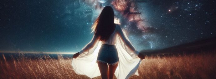 Σε επηρεάζουν οι πλανήτες από 28/10 έως 03/11;