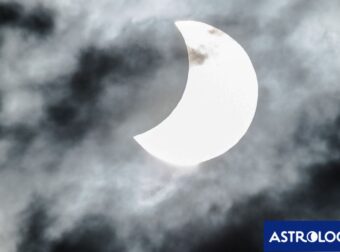 Δύο ζώδια θα βάλουν ένα STOP σε όλα σήμερα, 02/10